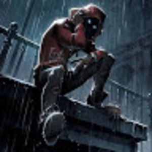 Meet your Posher, Devon